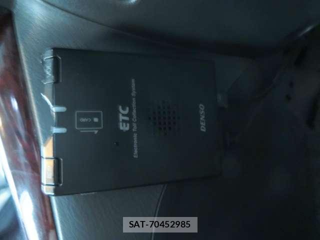 Isuzu ASKA 2000-04 8816969-10