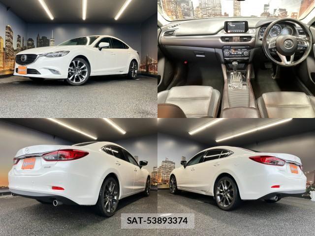 Mazda ATENZA 2015-09 8812788-2
