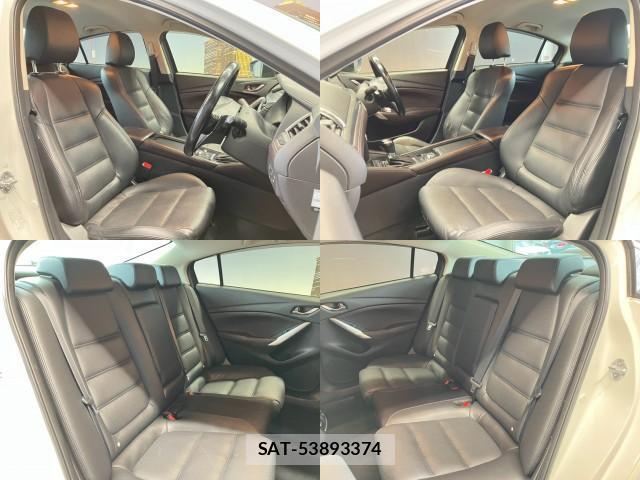 Mazda ATENZA 2015-09 8812788-3