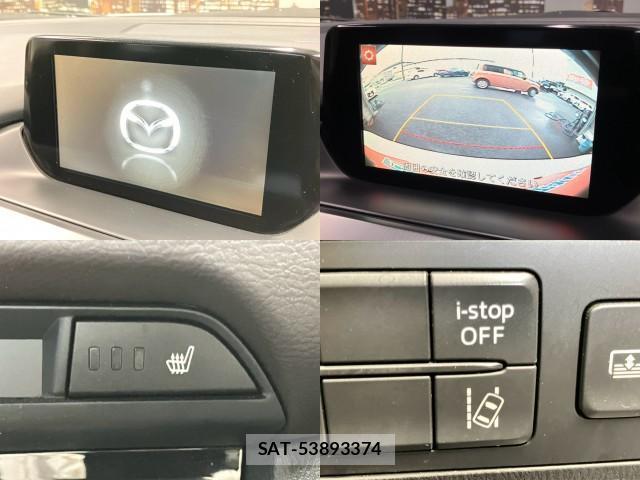 Mazda ATENZA 2015-09 8812788-4