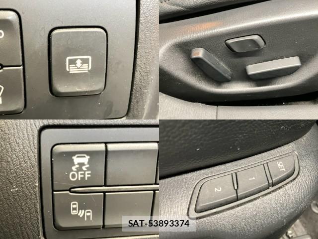 Mazda ATENZA 2015-09 8812788-5