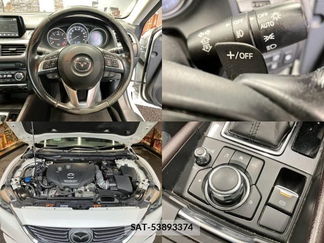 Mazda ATENZA 2015-09 8812788-6