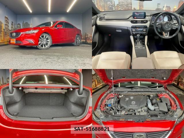Mazda ATENZA 2016-09 8812789-2