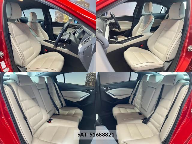 Mazda ATENZA 2016-09 8812789-3