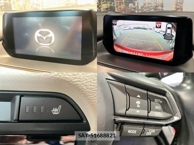 Mazda ATENZA 2016-09 8812789-4
