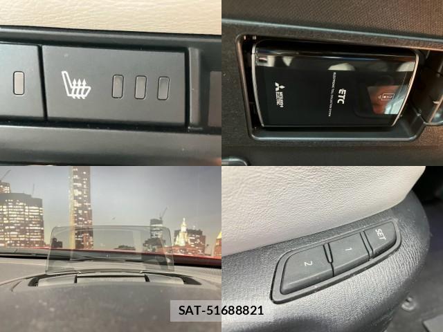 Mazda ATENZA 2016-09 8812789-5