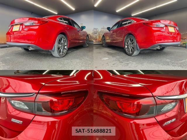 Mazda ATENZA 2016-09 8812789-6