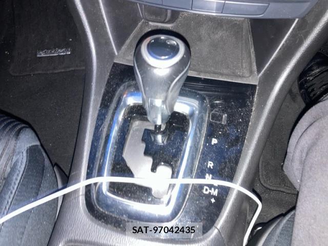 Mazda ATENZA 2012-12 8813340-10