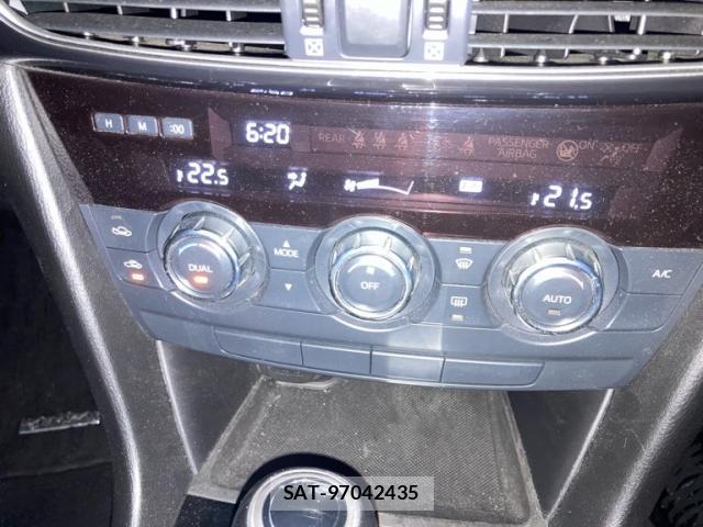 Mazda ATENZA 2012-12 8813340-11