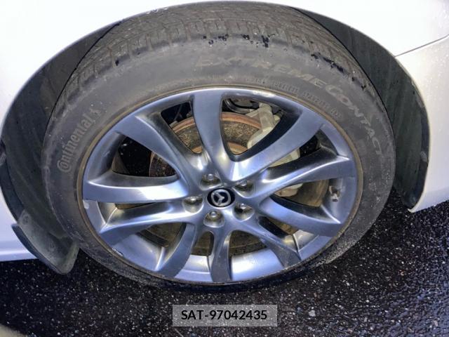 Mazda ATENZA 2012-12 8813340-12