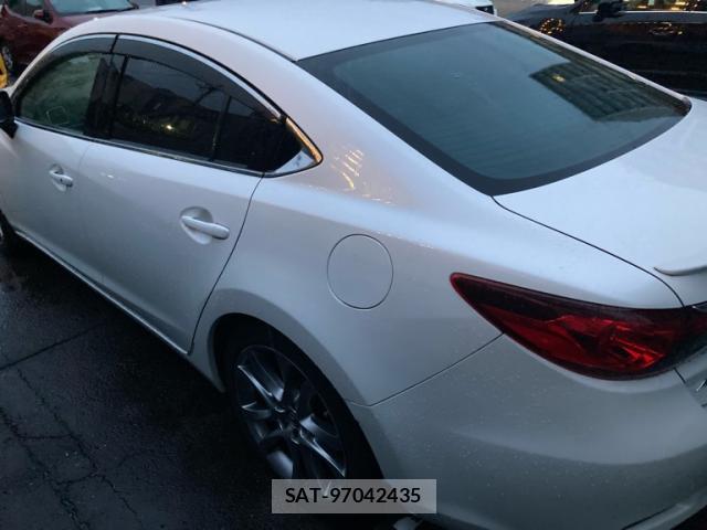 Mazda ATENZA 2012-12 8813340-13