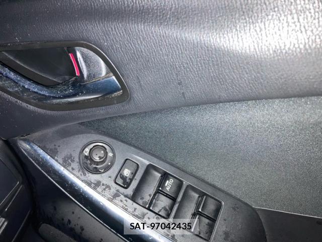 Mazda ATENZA 2012-12 8813340-14