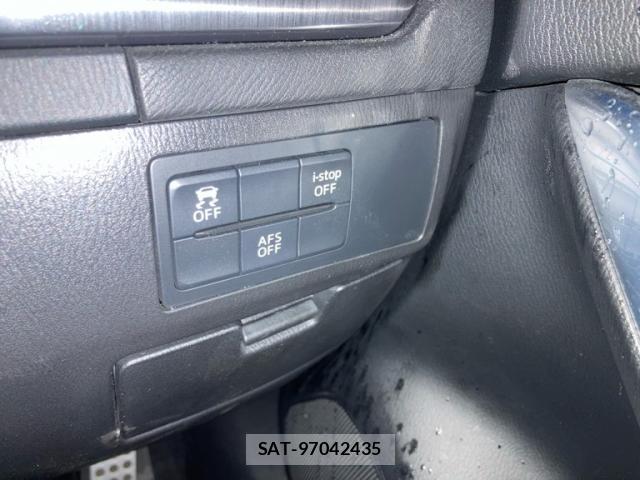 Mazda ATENZA 2012-12 8813340-15