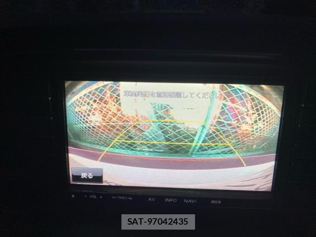 Mazda ATENZA 2012-12 8813340-16