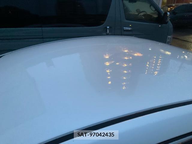 Mazda ATENZA 2012-12 8813340-6