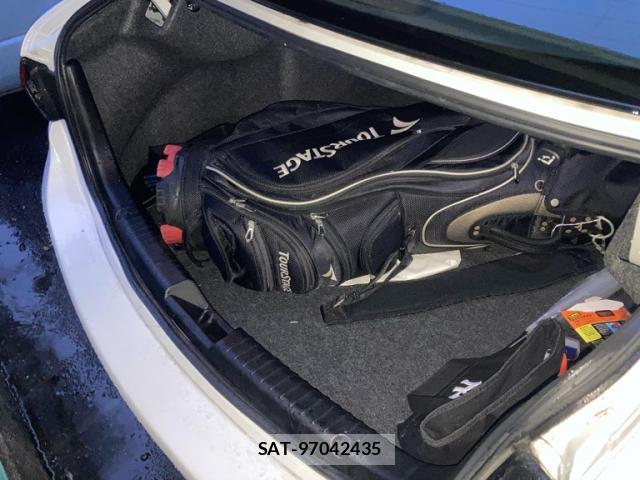 Mazda ATENZA 2012-12 8813340-7