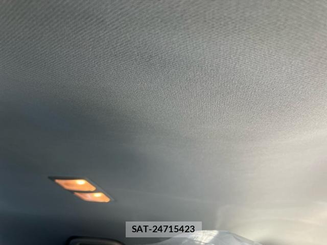 Mazda ATENZA 2014-03 8813353-10
