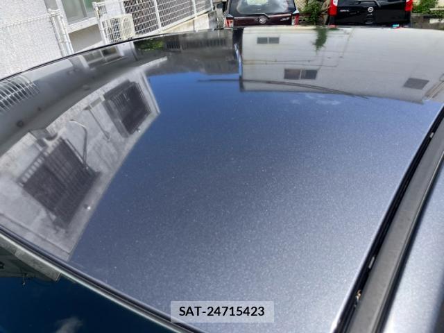 Mazda ATENZA 2014-03 8813353-12
