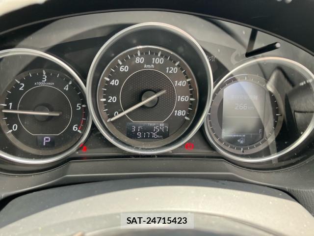 Mazda ATENZA 2014-03 8813353-14
