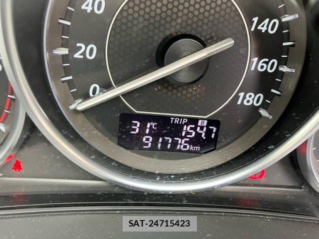 Mazda ATENZA 2014-03 8813353-15