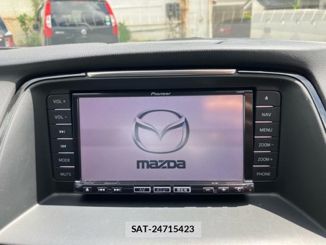 Mazda ATENZA 2014-03 8813353-16