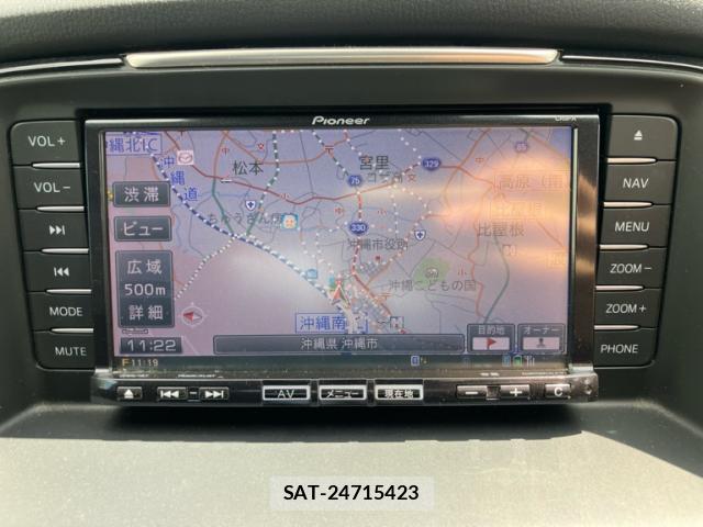 Mazda ATENZA 2014-03 8813353-18