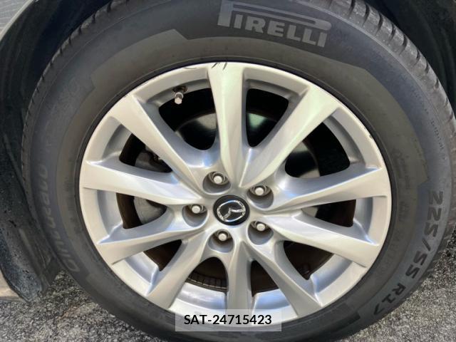 Mazda ATENZA 2014-03 8813353-6