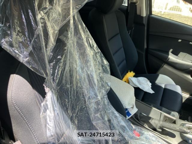 Mazda ATENZA 2014-03 8813353-8
