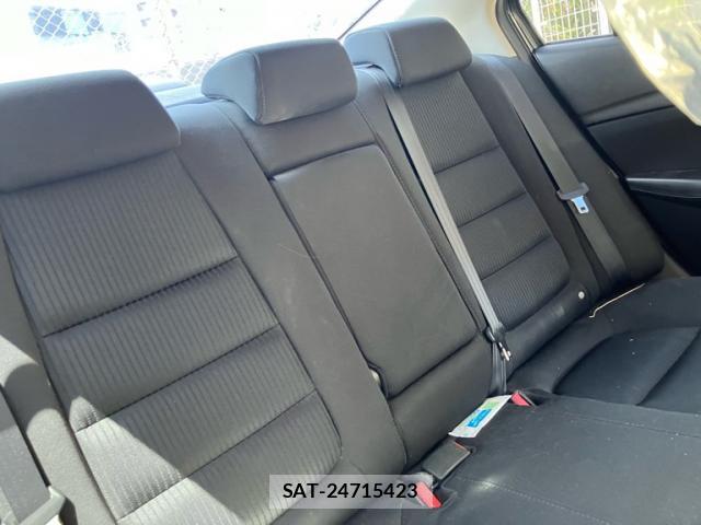 Mazda ATENZA 2014-03 8813353-9