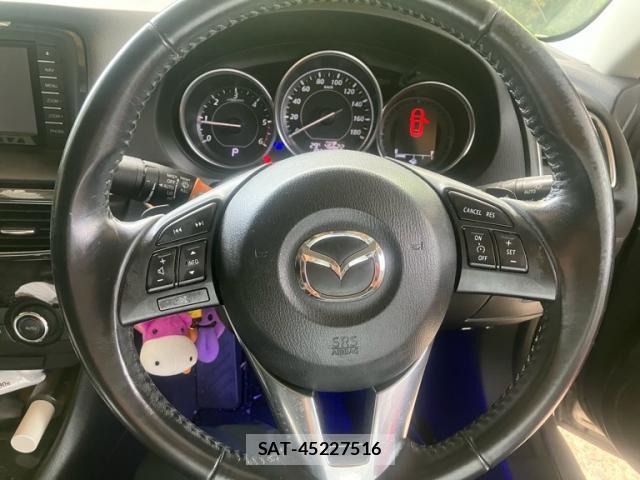 Mazda ATENZA 2012-11 8813669-10