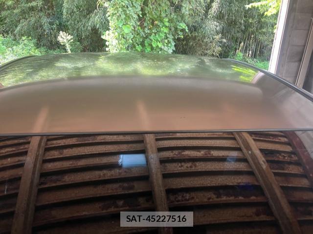 Mazda ATENZA 2012-11 8813669-12