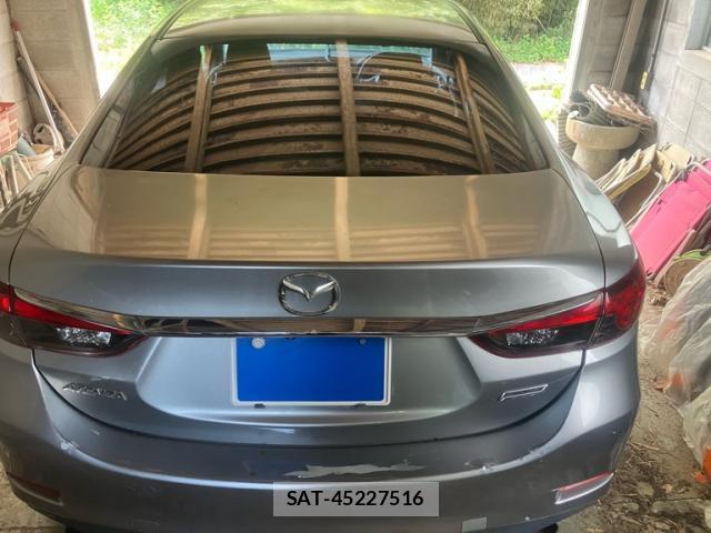 Mazda ATENZA 2012-11 8813669-13