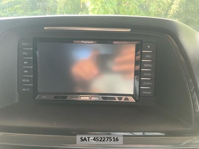 Mazda ATENZA 2012-11 8813669-14