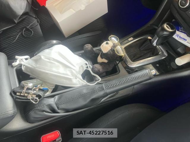 Mazda ATENZA 2012-11 8813669-15