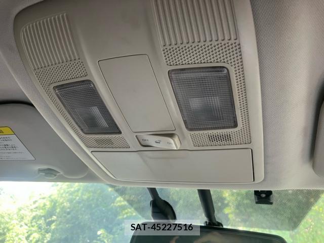 Mazda ATENZA 2012-11 8813669-16