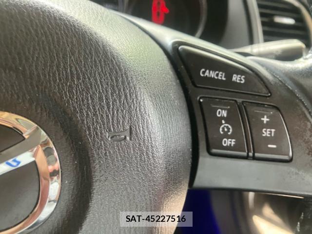 Mazda ATENZA 2012-11 8813669-17