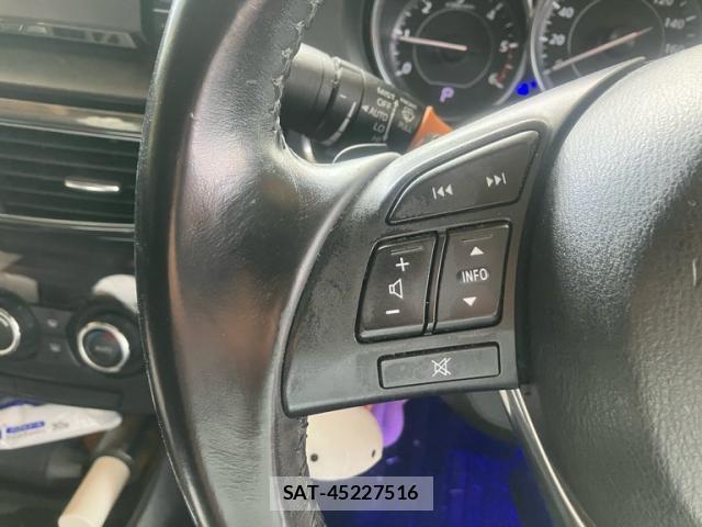 Mazda ATENZA 2012-11 8813669-18
