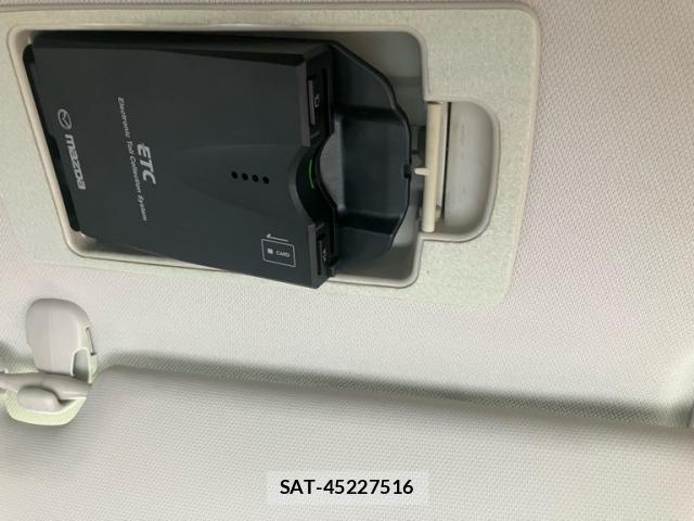 Mazda ATENZA 2012-11 8813669-19