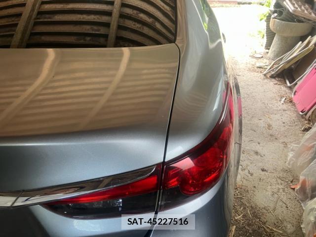 Mazda ATENZA 2012-11 8813669-4