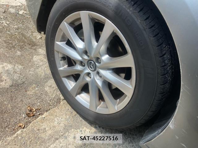 Mazda ATENZA 2012-11 8813669-6