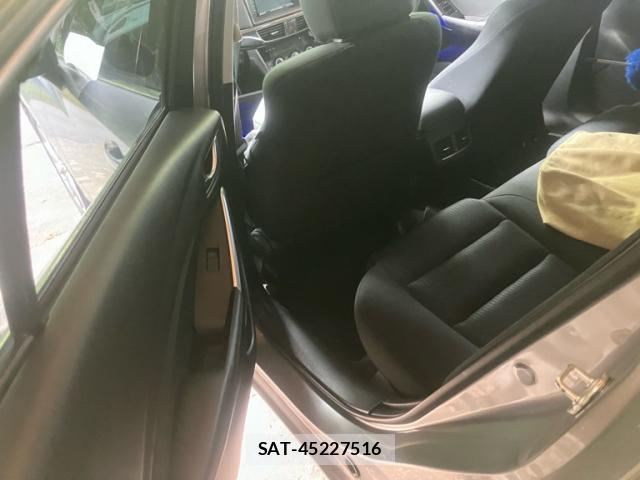 Mazda ATENZA 2012-11 8813669-7