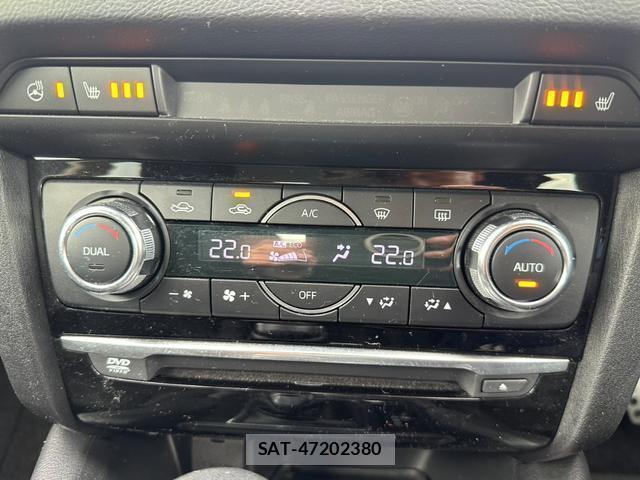 Mazda ATENZA 2017-12 8817796-10