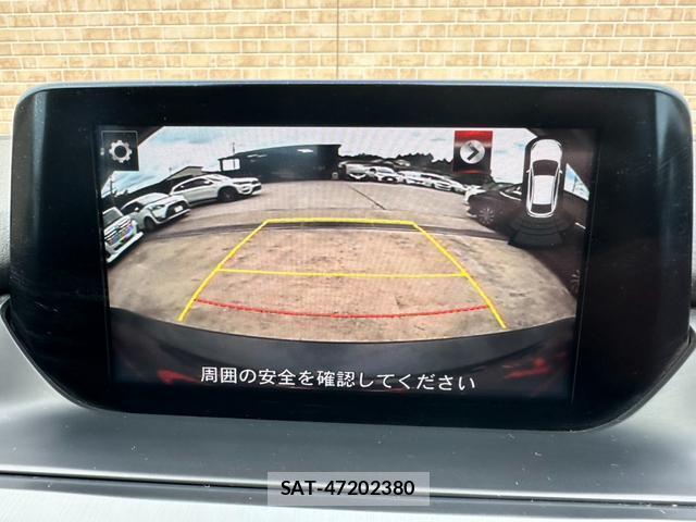 Mazda ATENZA 2017-12 8817796-11