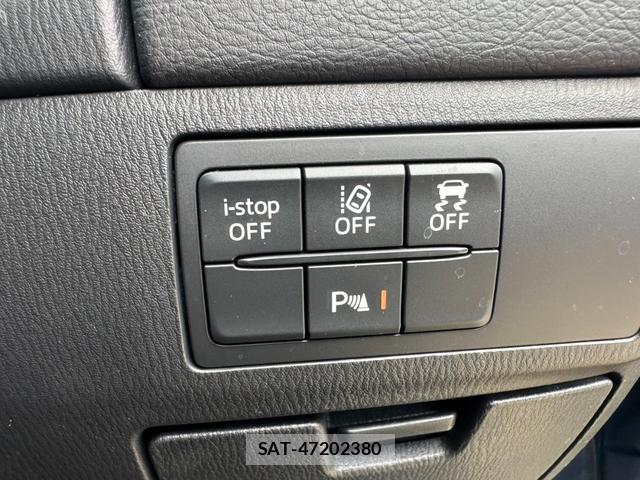 Mazda ATENZA 2017-12 8817796-12