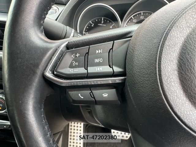 Mazda ATENZA 2017-12 8817796-13