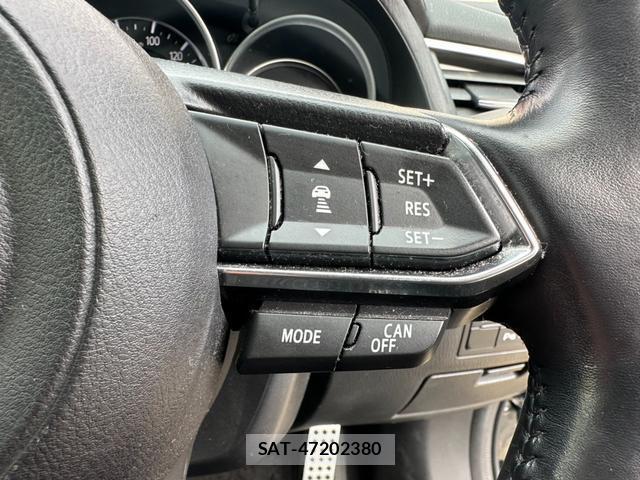 Mazda ATENZA 2017-12 8817796-14