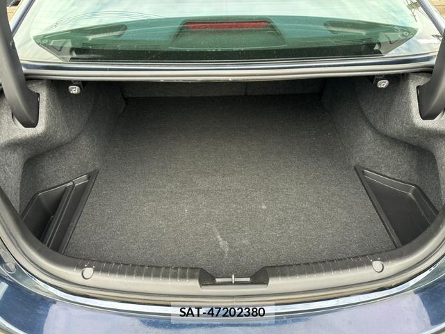 Mazda ATENZA 2017-12 8817796-15