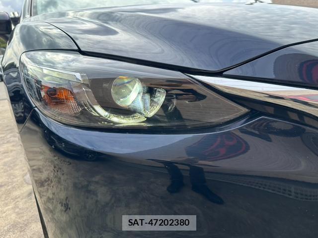 Mazda ATENZA 2017-12 8817796-16