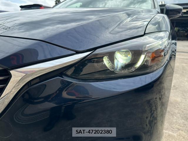 Mazda ATENZA 2017-12 8817796-17