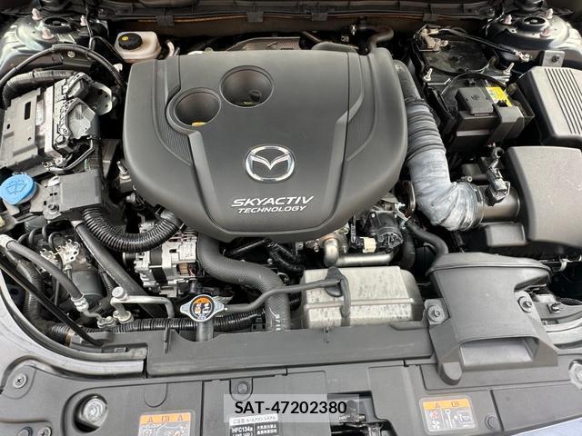 Mazda ATENZA 2017-12 8817796-18